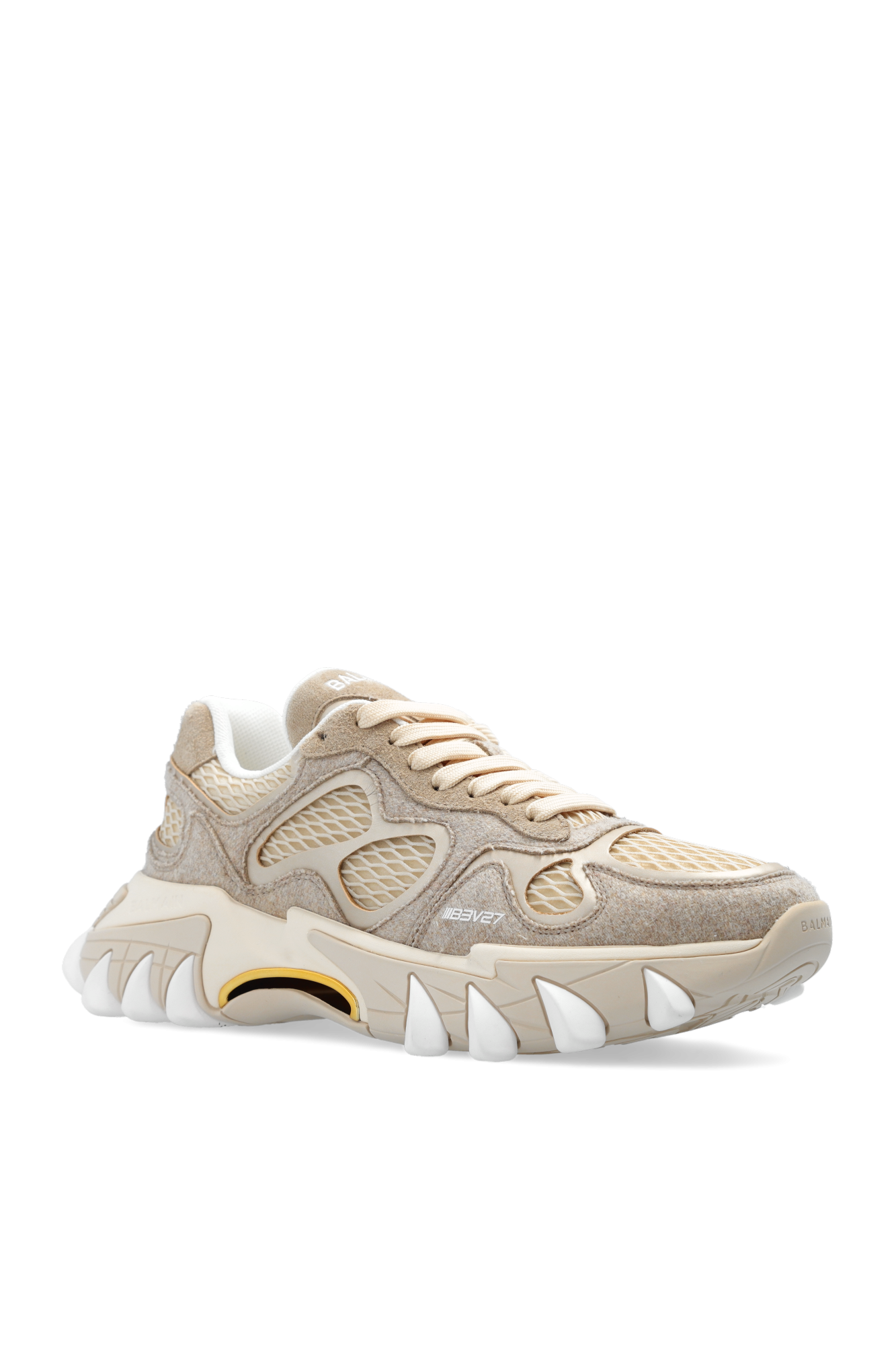 East' sneakers - SchaferandweinerShops | Balmain 'B